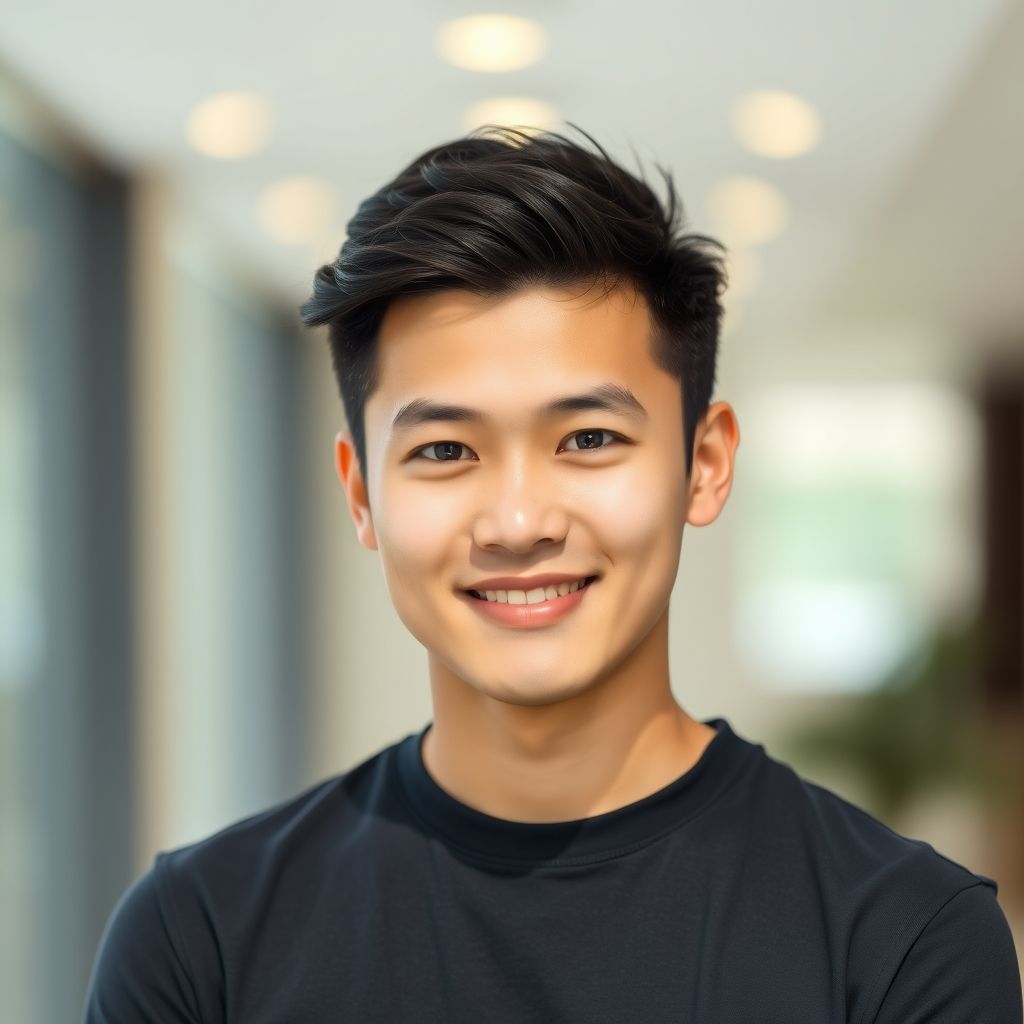 วิชัย สุขสมบูรณ์